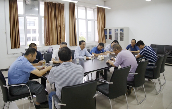 张书记_MG_0208 - 副本.JPG