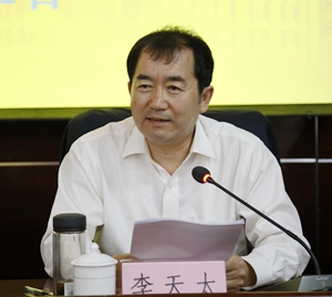 李校长_MG_3442 - 副本.JPG