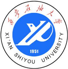 bat365中文官方网站标志.jpg