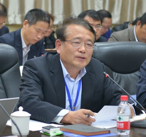 蒋DSC_7461 - 副本.JPG