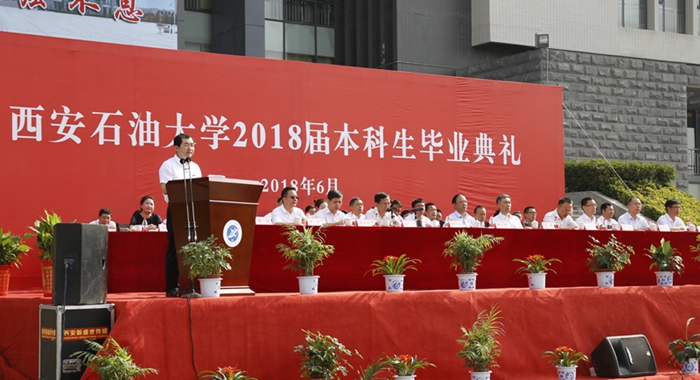 李校长_MG_7759 - 副本.JPG