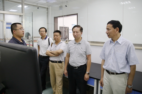 参观_MG_8563 - 副本.JPG