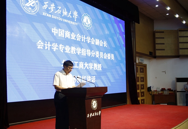 杨有红_MG_8281 - 副本.jpg