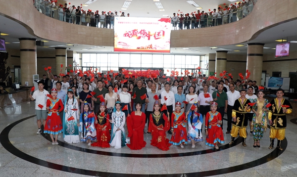 7IMG_9098 - 副本.JPG