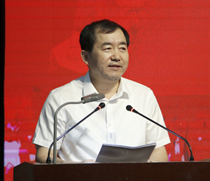 李天太_MG_1672 - 副本 - 副本.JPG