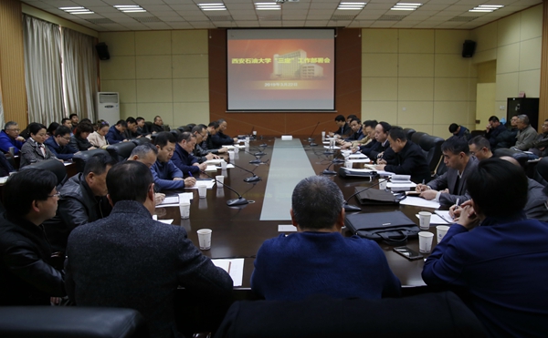 会场_MG_2546 - 副本.JPG