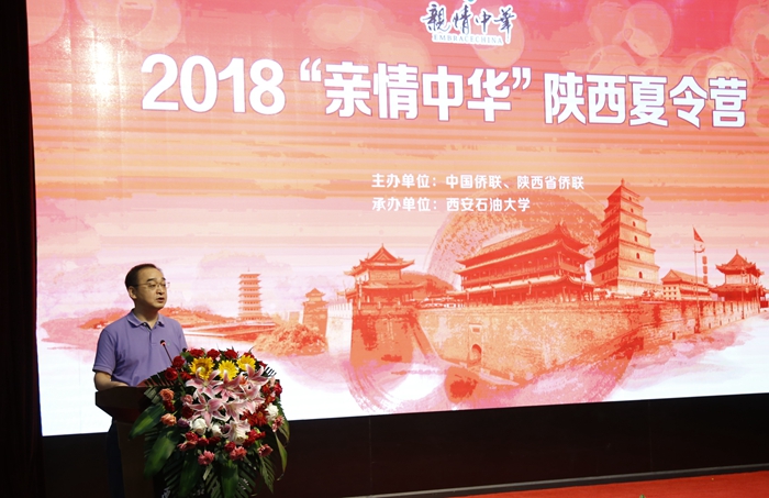 程书记_MG_8033 - 副本.JPG