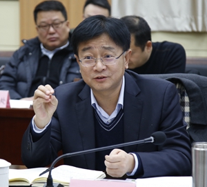 范_MG_9086 - 副本.JPG