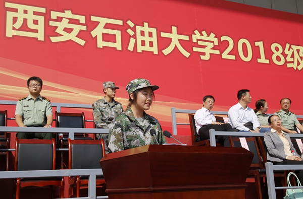 学生2_MG_3227 - 副本.JPG