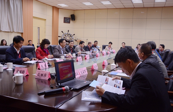 会场DSC_7181 - 副本.JPG