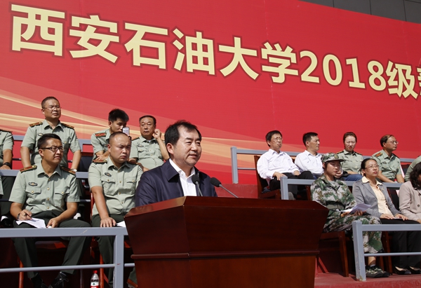 李校长_MG_3166 - 副本.JPG