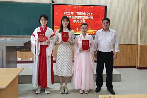 528909dca108bd3293efcb057656acc 528909dca108bd3293efcb057656acc