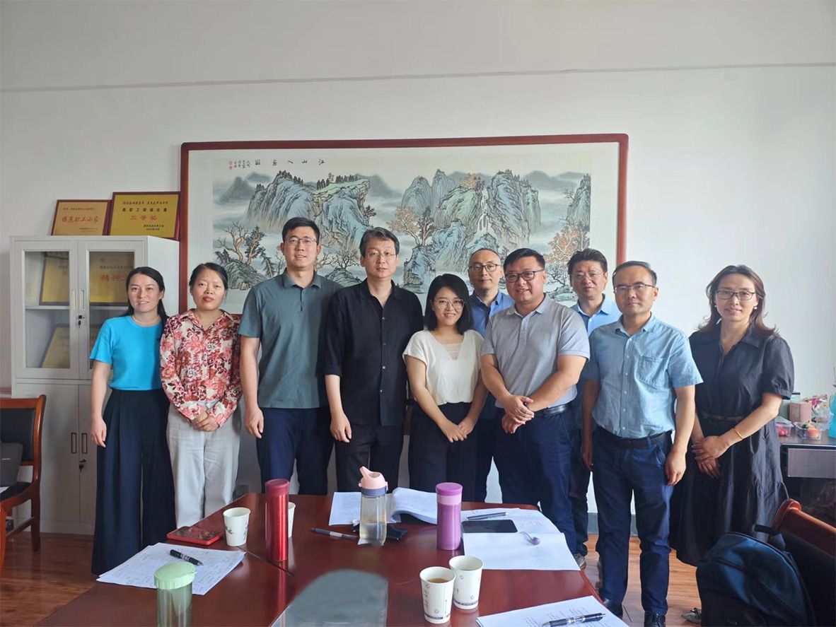 微信图片_20250530101522 微信图片_20250530101522