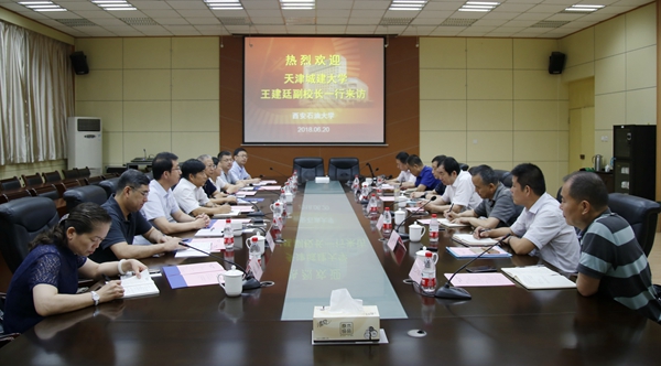 会场_MG_5547 - 副本.JPG