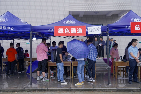 绿色通道DSC09294 - 副本.jpg