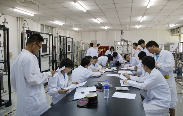 比赛3_MG_3211 - 副本.JPG