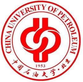 石油大学北京标志.jpg