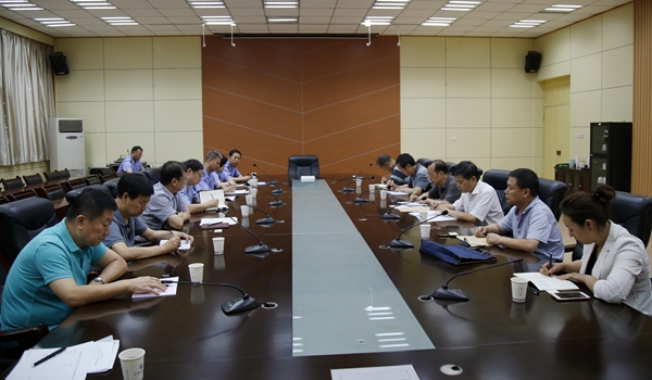 会场_MG_5376 - 副本.JPG