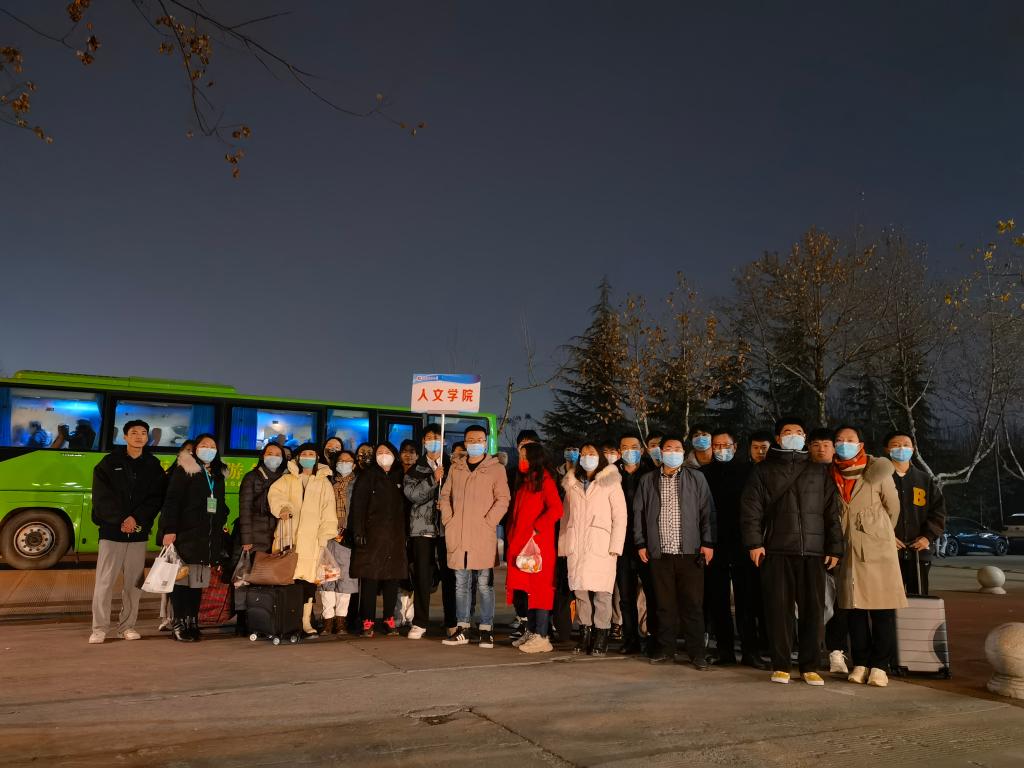 fea0ad277338ee099ea458a7c462397 fea0ad277338ee099ea458a7c462397