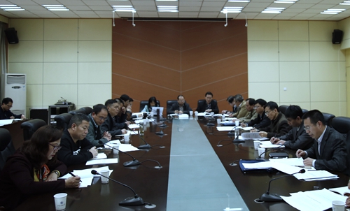 会场_MG_0214 - 副本.JPG