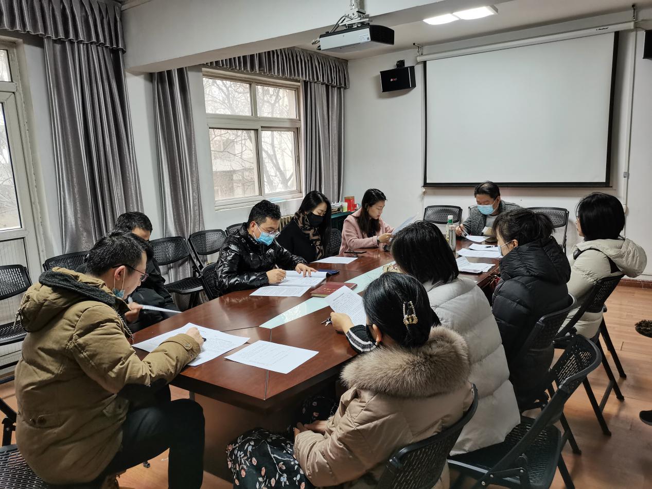 1894b35d24d9893427edcd992d2557c