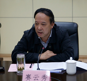 赛_MG_5714 - 副本 - 副本.JPG