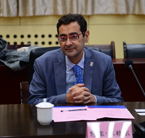 客人DSC_6660 - 副本.JPG