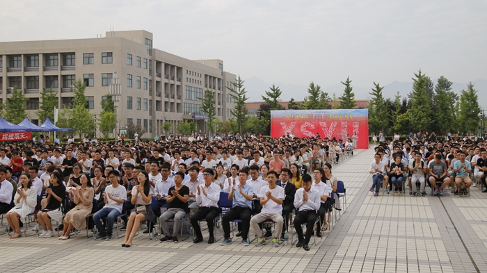 观众_MG_7490 - 副本.JPG