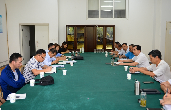 李2DSC_4470 - 副本.JPG