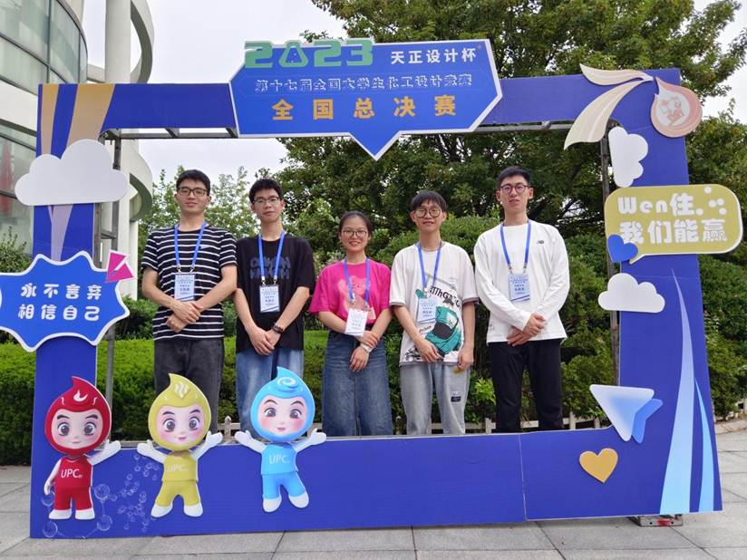 15af5aa0c1c8feeb36897bb6a25c84d 15af5aa0c1c8feeb36897bb6a25c84d