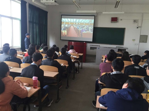 电工院1.jpg