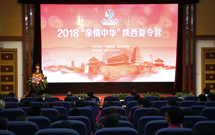 会场_MG_7946 - 副本.JPG