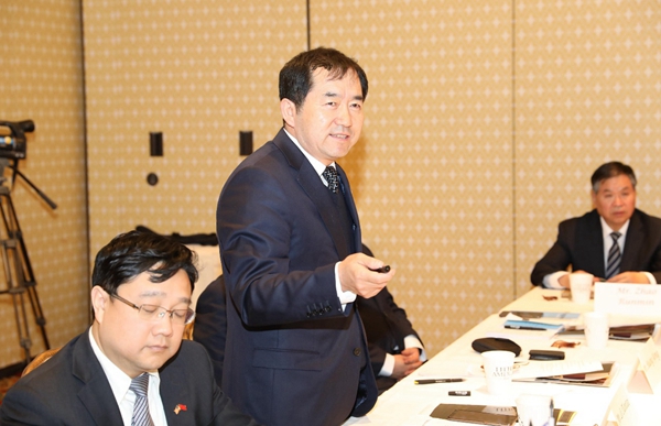 李1 - 副本 - 副本.jpg