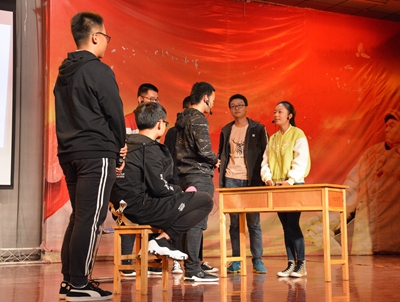 演出DSC_9268 - 副本.jpg