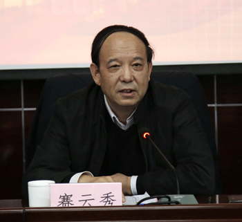 赛_MG_4477 - 副本 - 副本.JPG