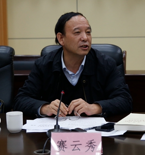 赛书记_MG_2069 - 副本.JPG