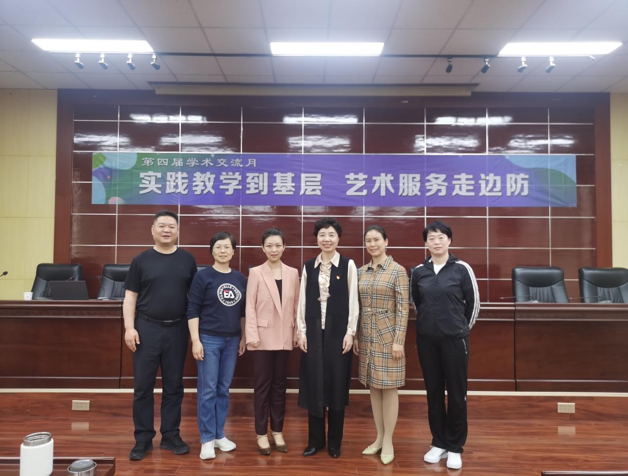 d80b18bdd8213cbd84ab693c2c1c269