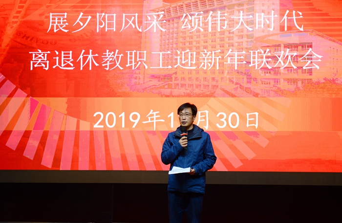 苏校长DSC_7623 - 副本 - 副本.JPG