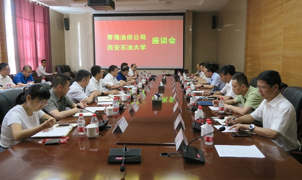 赛云秀书记一行与青海油田公司领导座谈6 - 副本.JPG