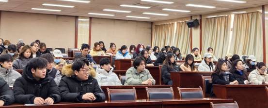 微信图片_20241231150302