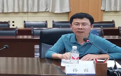 33fcf5603b0c5f876270fbb18668dc0