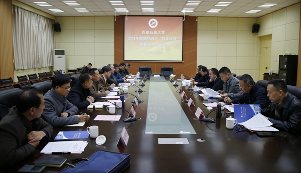 会场_MG_5707 - 副本.JPG