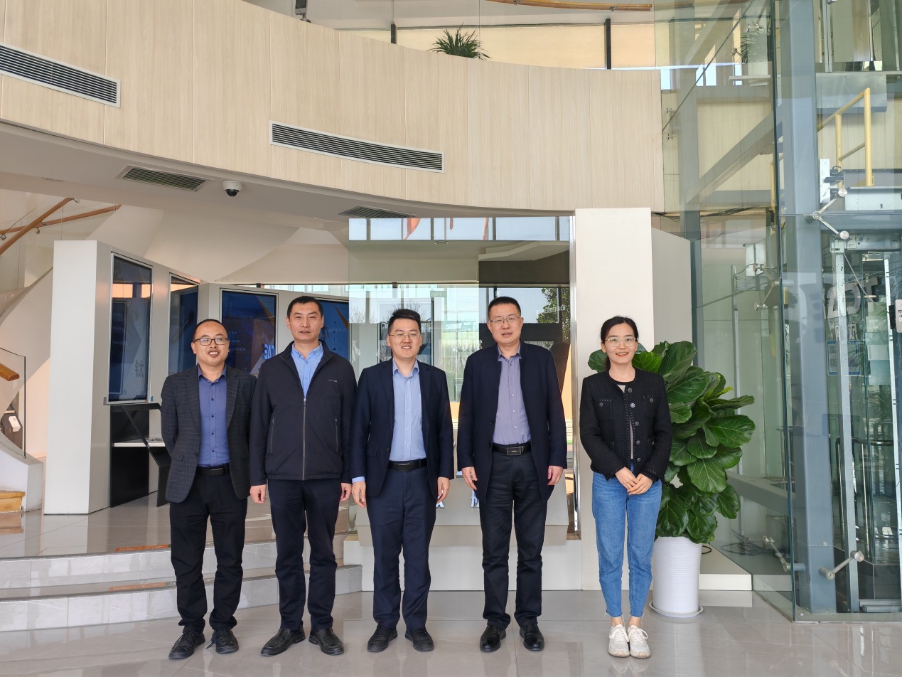 说明: C:\Users\hp\Desktop\微信图片_20240329100034.jpg 说明: C:\Users\hp\Desktop\微信图片_20240329100034.jpg