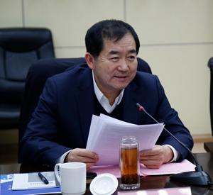 李_MG_8478 - 副本.JPG