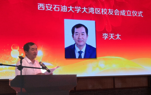 手机照片2018.8 586 - 副本 (2) - 副本.jpg