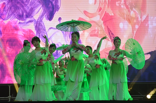 JPG_7325 - 副本.JPG