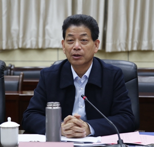 王_MG_9545 - 副本.JPG