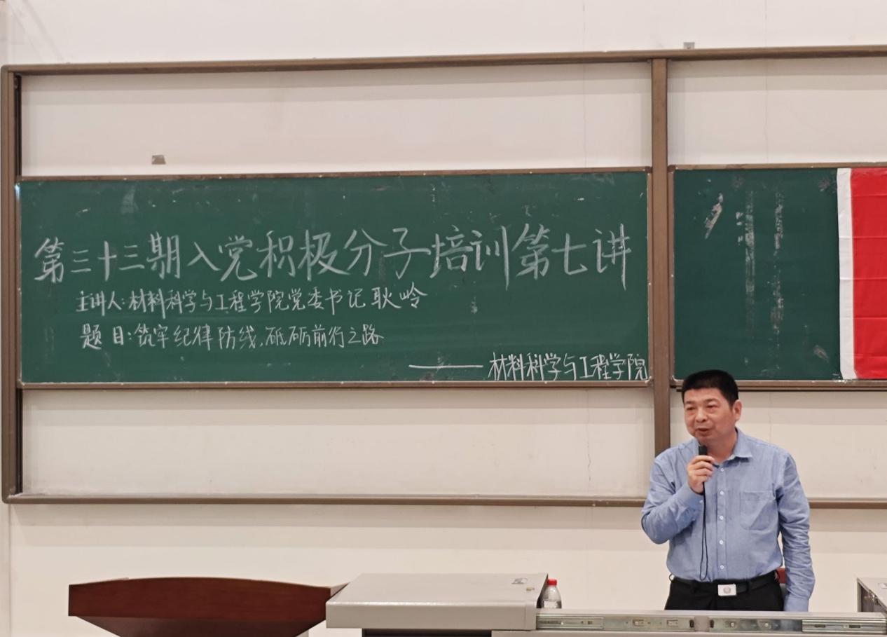 说明: QQ图片20240513123845 说明: QQ图片20240513123845