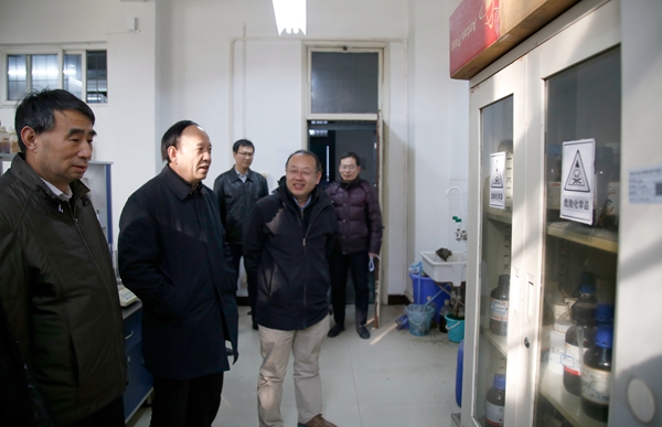 赛书记_MG_7040 - 副本.JPG