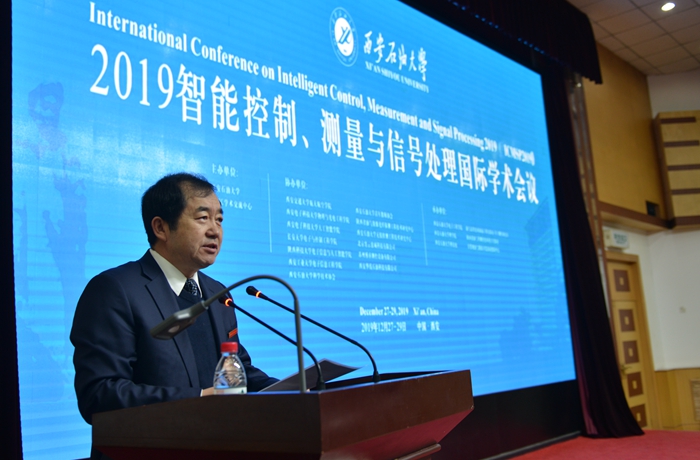 李校长DSC_5035 - 副本.JPG